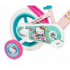 Παιδικό ποδήλατο 12 Hello Kitty TOI1149 TOIMSA