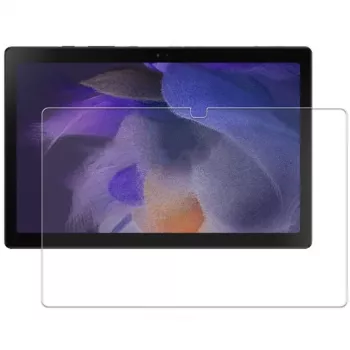 NEVOGLASS, Προστατευτική μεμβράνη διαφανής, Samsung Galaxy Tab A8