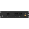 Access Point TELTONIKA DAP145 Wi‑Fi 4 300 Mbit/s 2x Κεραίες DIN-Schiene