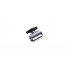Εξάρτημα συστήματος ψύξης υπολογιστή Alphacool 17141