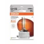 Λαμπτήρας προβολέα Osram D1S Xenarc Original 35W 4200K (MPN 66140-1HB)