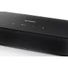 Ηχείο Soundbar Sharp HT-SB121 Μαύρο 2.0 κανάλια 120 W
