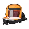 TRACER Σακίδιο Notebook 15,6 ίντσες Packer Μαύρο