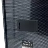 Στερεοφωνικό φορητό ηχείο Media-Tech PARTYBOX BT MT3150 Μαύρο