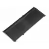 Green Cell HP187 Μπαταρία αντικατάστασης για φορητό υπολογιστή