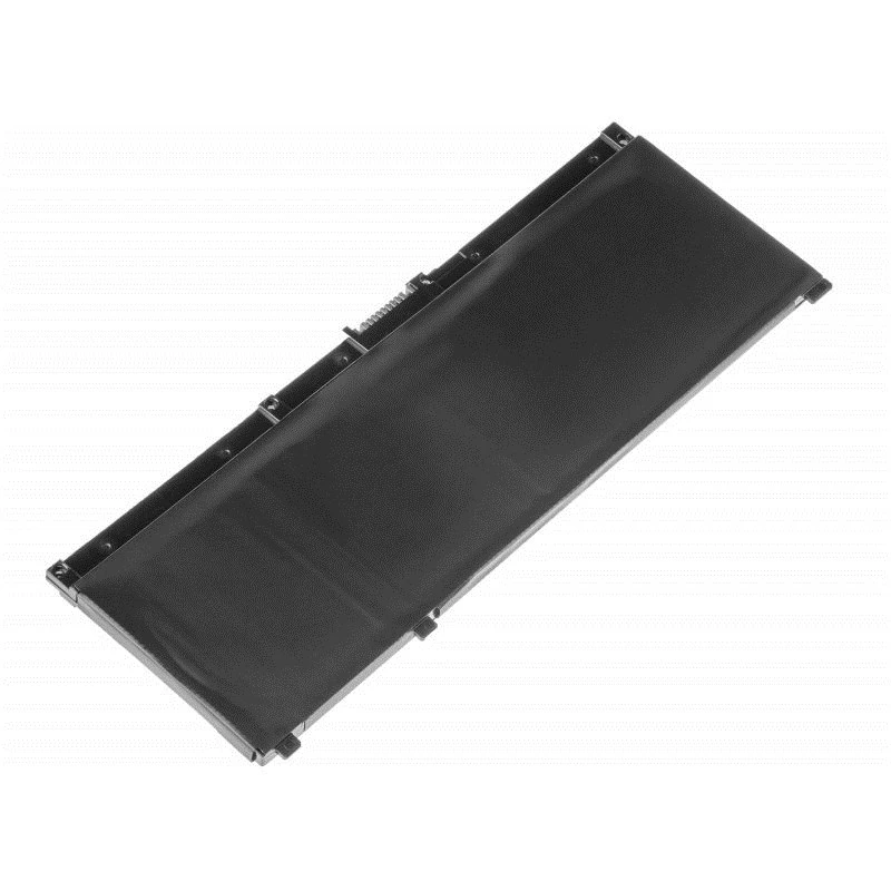 Green Cell HP187 Μπαταρία αντικατάστασης για φορητό υπολογιστή