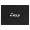 MEDIARANGE MR1003 - SSD - 480 GB - εσωτερικός - 2.5 (6,4 cm)