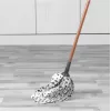 Καθαριστής ατμού Beldray LA087775EU7 1500W ελαφρύς για σκληρά δάπεδα