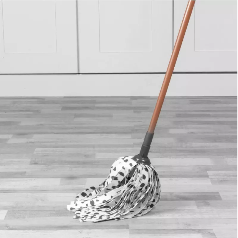Καθαριστής ατμού Beldray LA087775EU7 1500W ελαφρύς για σκληρά δάπεδα