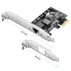 Cudy PE10 εσωτερική κάρτα δικτύου Ethernet 1000 Mbit/s