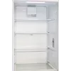 Ψυγειοκαταψύκτης MDRE353FGE01