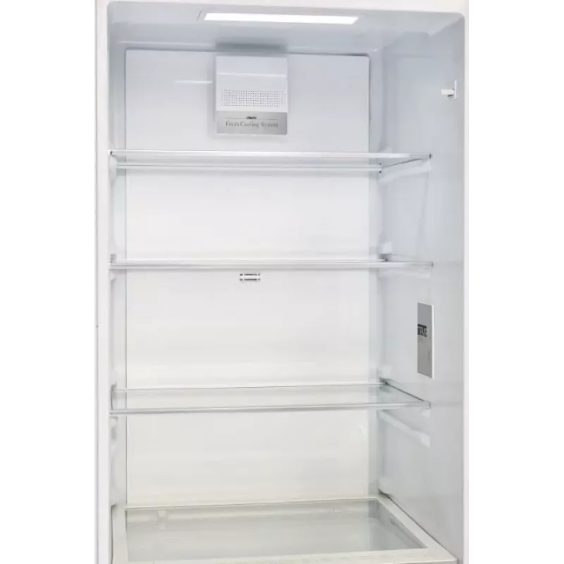 Ψυγειοκαταψύκτης MDRE353FGE01