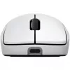 Ποντίκι Logitech Pro 2 Lightspeed Λευκό Interface