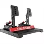 Πεντάλ Simagic P1000 Formula Modular Dual — Simagic P1000 Formula σετ διπλού πεντάλ modular