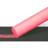 Κιμωλία Staedtler 2360 πολύχρωμη 12 τεμ.