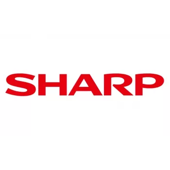 Sharp MX-754WB - Καθαριστικό φούρνου - για MX-M654N, MX-M754N