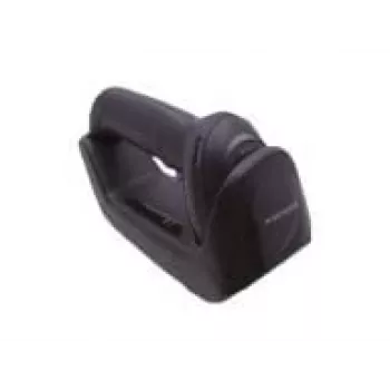 Datalogic Gryphon I GBT4200 - Κιτ USB - Σαρωτής barcode - φορητός - Linear-Imager - 400 σαρώσεις/δευτ. - αποκωδικοποίηση - Bluetooth 4.0