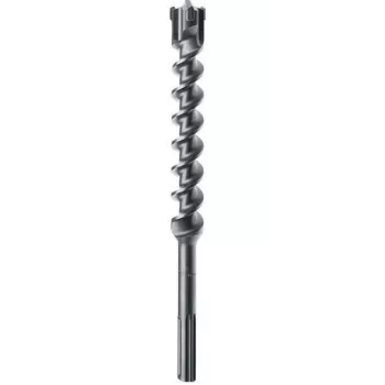 MAX SDS ΤΡΥΠΑΝΙ 20 x 520 mm NEMESIS