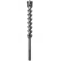 MAX SDS ΤΡΥΠΑΝΙ 20 x 520 mm NEMESIS