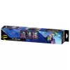 Mousepad Subsonic SA5589-J1