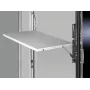 Rittal PS 4638.800 βάθρο ομιλητή, RAL 7035