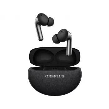 Ακουστικά OnePlus Buds Pro 3