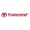 USB stick Transcend 128 GB USB Type-C JetFlash 790C
