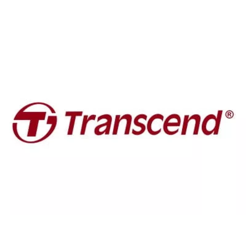 USB stick Transcend 128 GB USB Type-C JetFlash 790C