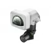 Epson ELPLX02WS φακός προβολής Pro Series λευκό