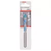 Bosch CYL-9 σετ τρυπανιών 1 τεμ.