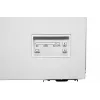 Καταψύκτης MPM-145-SK-10E/N Χωρητικότητα 142l