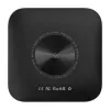 Carlinkit TBOX-Plus 8+128GB ασύρματος προσαρμογέας Apple Carplay/Android Auto