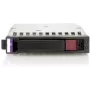 HPE 508010-001 σκληρός δίσκος 2 TB hot-plug, 3,5", SAS 6 Gb/s, 7200 σ.α.λ., MDL