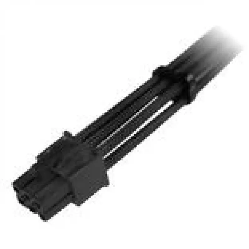 Καλώδιο Σύνδεσης Singularity Computers PowerBoard Motherboard 6-Pin PCIe SC-PB-LC-6MB 18AWG