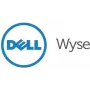 Dell Τροφοδοτικό AC 65W 19V 3 Pin OD5.5xID2.5xL12.5mm C6 Power - Τροφοδοτικό - 6 m