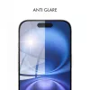Μεμβράνη προστασίας οθόνης DICOTA D80543-4AD για Apple iPhone 17 PRO MAX