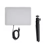 Tracer 47707 Lumi Lite Panel Λάμπα