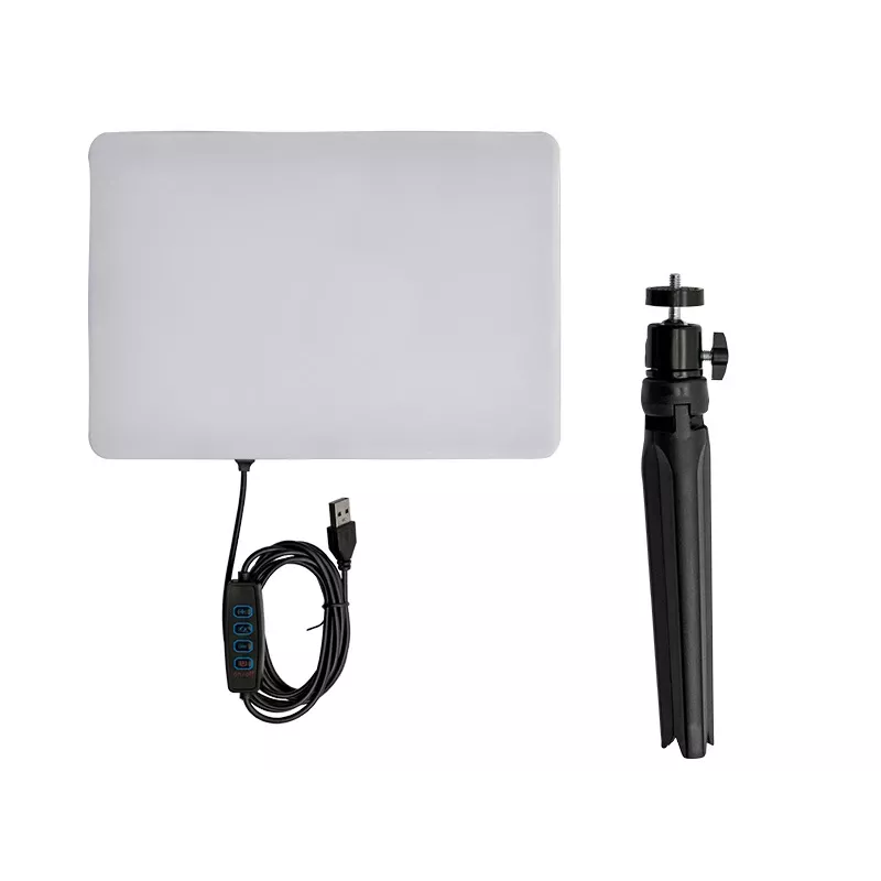 Tracer 47707 Lumi Lite Panel Λάμπα