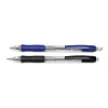 Στυλό διαρκείας Forpus Dynamic, 0,7 mm, μπλε 1203-010