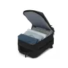 Tracer 47770 Σακίδιο Carry-On 15,6