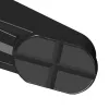 Σφιγκτήρας ιμάντα BESSEY GearKamp GK60 Κόκκινο Μαύρο