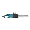 MAKITA ΑΛΥΣΟΠΡΙΟΝΟ 2000W UC4051A 40cm