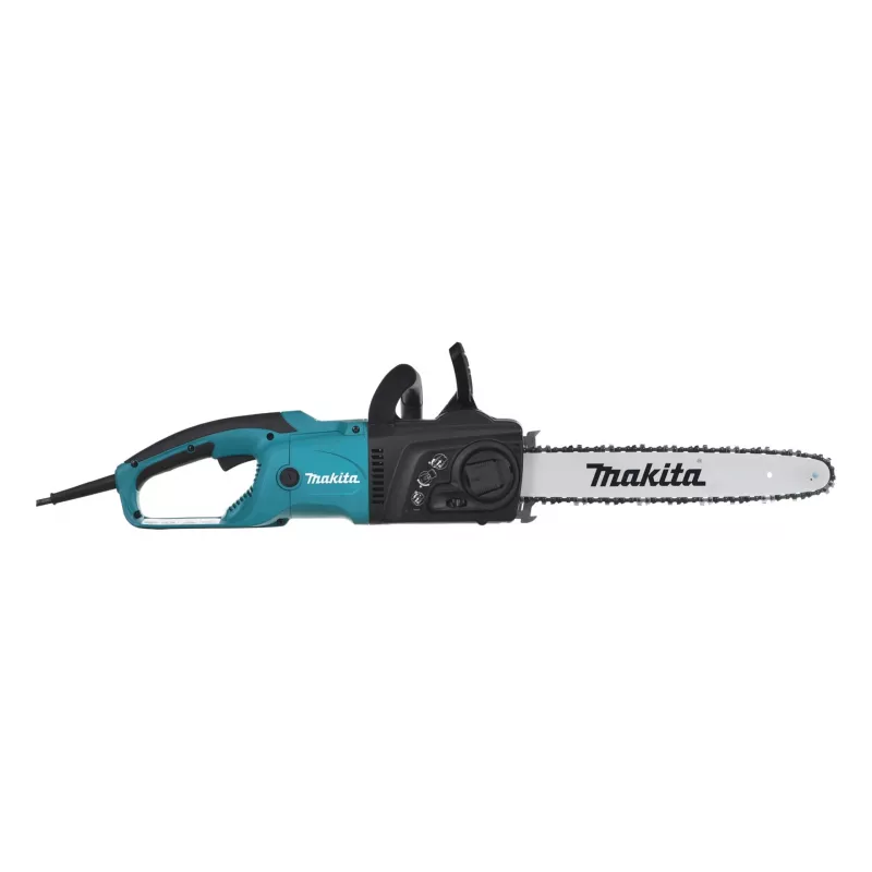 MAKITA ΑΛΥΣΟΠΡΙΟΝΟ 2000W UC4051A 40cm