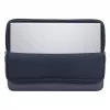 Rivacase Suzuka Τσάντα notebook 33,8 cm (13.3) Προστατευτική θήκη Μπλε (7703 Μπλε)