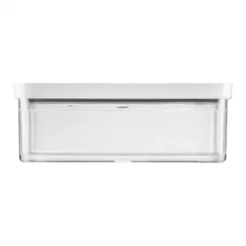 ZWILLING CUBE Σετ εκκίνησης κενού