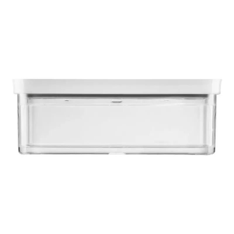 ZWILLING CUBE Σετ εκκίνησης κενού