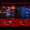 Cudy PE25 Κάρτα Δικτύου Εσωτερική Ethernet