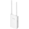 TP-Link Omada EAP603-Outdoor 1800 Mbit/s Λευκό Power over Ethernet (PoE)