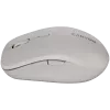 CANYON Ποντίκι MW-12 Dualband ασύρματο γκρι