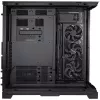 Βάση GPU Lian Li O11D Evo XL Μέταλλο Universal 93,5x145x80mm